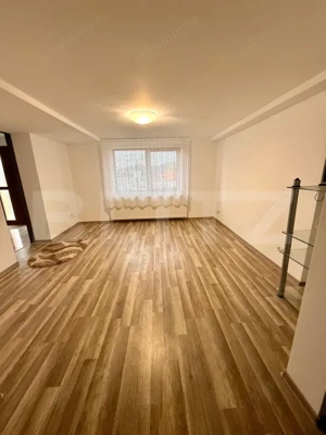 Casa renovata 2024 cu 2 apartamente separate – Rasnov  - imagine 9