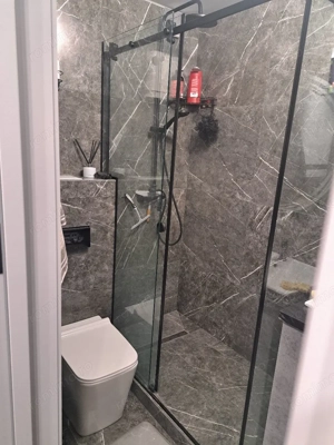  Garsoniera de inchiriat in zona Crangasi - imagine 4