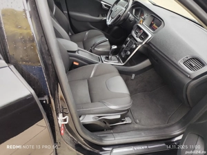 Ofer spre vanzare Volvo V40 D2 - imagine 5