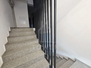 Apartament cu 3 camere de vânzare – Ogorului, Turnișor, Sibiu - imagine 9