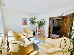 Casa individuala in Sibiu, teren 349 mp, 145 mp utili, zona Lazaret