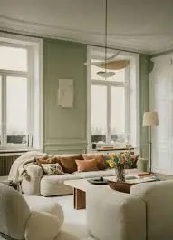 Penthouse de Vanzare Herastrau, 250mp, Terasa 82 mp - imagine 10