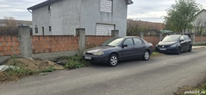 Masina functionala sau pentru Voucher Rabla 