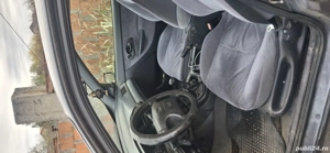 Masina functionala sau pentru Voucher Rabla  - imagine 9