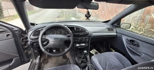 Masina functionala sau pentru Voucher Rabla  - imagine 3