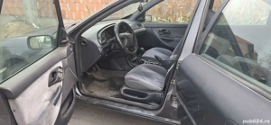 Masina functionala sau pentru Voucher Rabla  - imagine 7