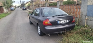 Masina functionala sau pentru Voucher Rabla  - imagine 5