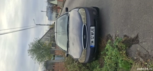 Masina functionala sau pentru Voucher Rabla  - imagine 10