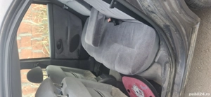 Masina functionala sau pentru Voucher Rabla  - imagine 2