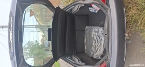 Masina functionala sau pentru Voucher Rabla  - imagine 6