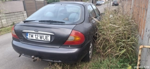 Masina functionala sau pentru Voucher Rabla  - imagine 8