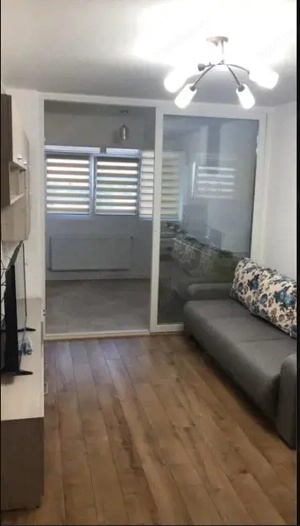 Apartament 2 camere, bloc nou, zona Leroy Merlin