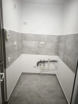 Cet - Garsoniera Renovata