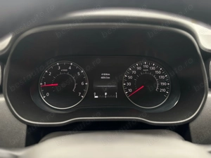 Dacia Duster Blue dCi 115 Journey - imagine 10