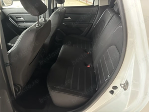 Dacia Duster Blue dCi 115 Journey - imagine 7