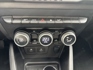 Dacia Duster Blue dCi 115 Journey - imagine 12