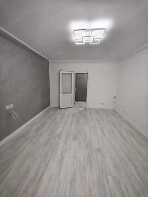 Cet - Garsoniera Renovata - imagine 3