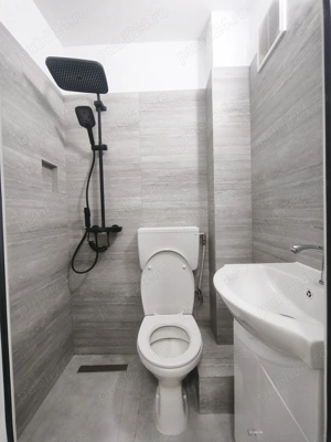 Cet - Garsoniera Renovata - imagine 4