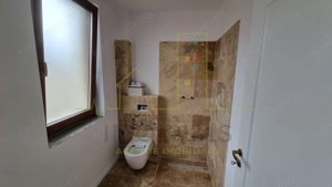 1/2 Duplex spatios, 4 camere-3 bai, Finisaje PREMIUM - imagine 18