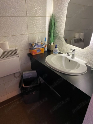 Spatiu comercial central de inchiriat in Cluj-Napoca pe str Napoca - imagine 3