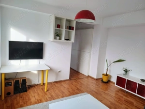 Inchiriez apartament 3 camere