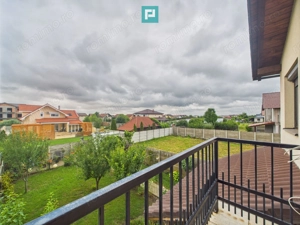 Duplex, 117 mpu, Moșnița Veche - imagine 23