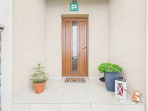 Duplex, 117 mpu, Moșnița Veche - imagine 24