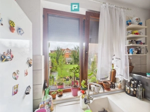 Duplex, 117 mpu, Moșnița Veche - imagine 22