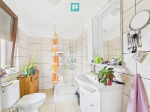 Duplex, 117 mpu, Moșnița Veche - imagine 21