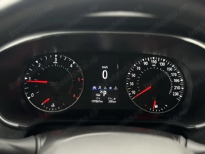 Renault Megane blue dCi 115 edc equilibre - imagine 7