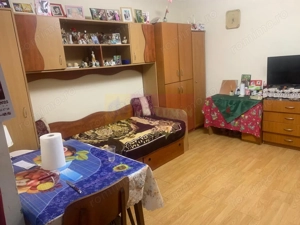 Garsoniera, 31mp, Metrou Aparatorii Patriei - Grand Arena