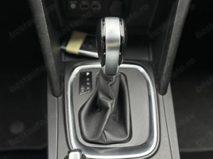 Renault Megane blue dCi 115 edc equilibre - imagine 6