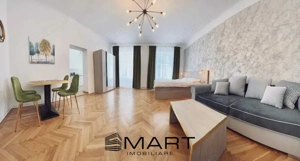 Spatiu comercial/Regim hotelier zona Ultracentrala