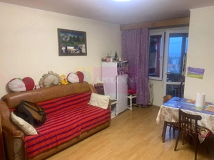 Garsoniera, 31mp, Metrou Aparatorii Patriei - Grand Arena - imagine 3