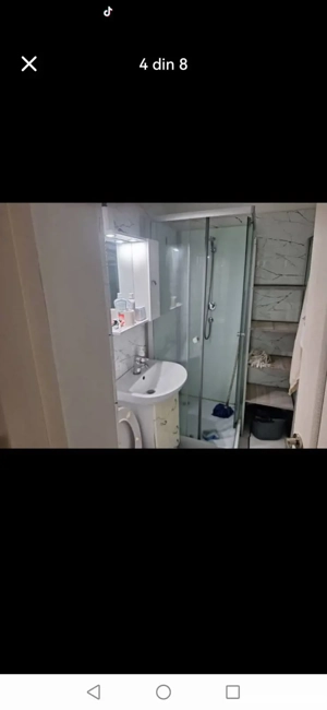 Închiriez apartament 2camere Adjud Vrancea  - imagine 4