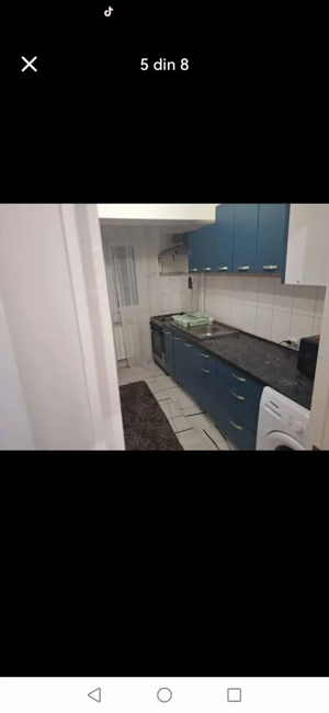 Închiriez apartament 2camere Adjud Vrancea  - imagine 2