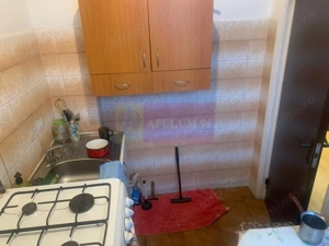 Garsoniera, 31mp, Metrou Aparatorii Patriei - Grand Arena - imagine 8