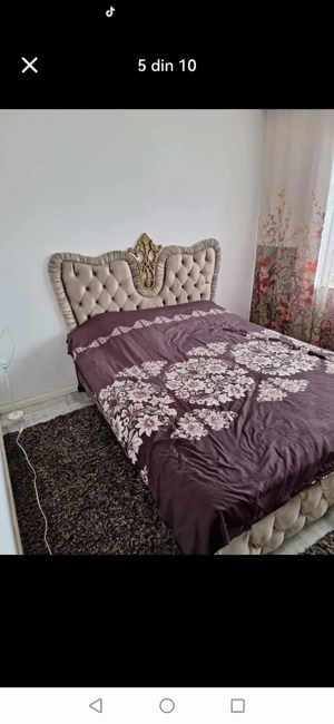 Închiriez apartament 2camere Adjud Vrancea  - imagine 3