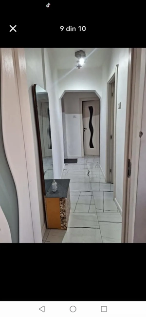 Închiriez apartament 2camere Adjud Vrancea  - imagine 5