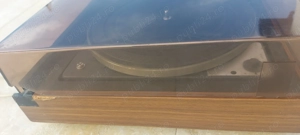 Pick up Dual  1228  - imagine 3