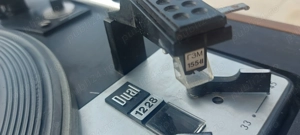 Pick up Dual  1228  - imagine 2