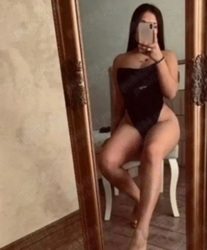 La mine sau la tine sau la hotel 