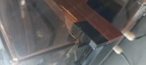 Pick up Dual  1228  - imagine 4