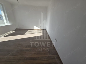 Apartament 2 camere de vanzare in Selimbar zona Pictor Brana - imagine 11