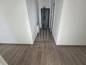 Apartament 2 camere de vanzare in Selimbar zona Pictor Brana - imagine 7
