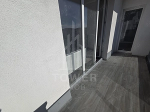 Apartament 2 camere de vanzare in Selimbar zona Pictor Brana - imagine 8