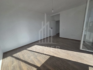 Apartament 2 camere de vanzare in Selimbar zona Pictor Brana - imagine 6