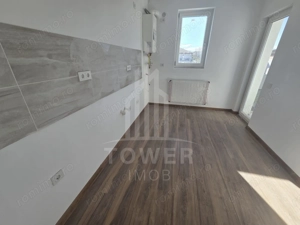Apartament 2 camere de vanzare in Selimbar zona Pictor Brana - imagine 5