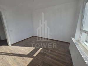 Apartament 2 camere de vanzare in Selimbar zona Pictor Brana - imagine 12