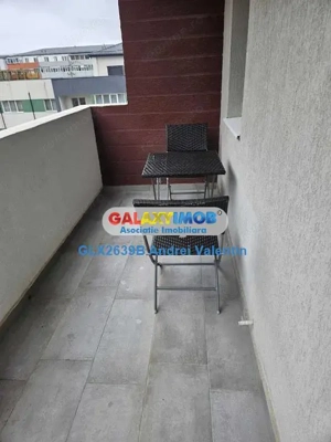 Apartament Spatios Bloc Nou Berceni - Dimitrie Leonida - Parcare - imagine 7